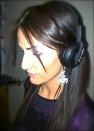 DJ Profil billede