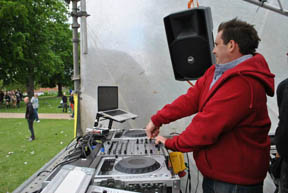 Marc Cano
