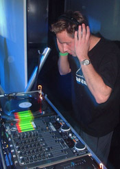 Henrik Arvedsen